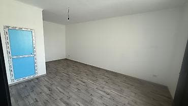 1к кв гос типа: 1 комната, Собственник, Без мебели — 4