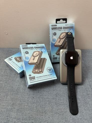 power: В НАЛИЧИИ ✅ Power Bank от компании REMAX 🔥 ЦЕНА - 1799 СОМ 💵 ОРИГИНАЛ — 7