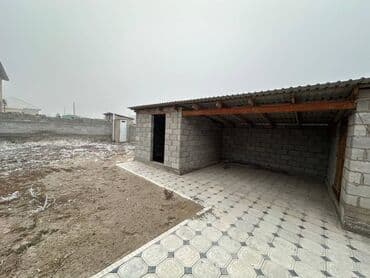 1 комнату: Дом, 100 м², 4 комнаты, Собственник, Евроремонт — 4