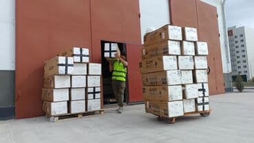 установка кондиционера бишкек цена: Мастер установка кондиционеров установка холодильный камера ремонт — 7