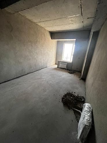 room: 3 комнаты, 71 м², Элитка, 11 этаж — 10