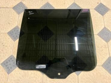 редми 7 цена в бишкеке бу: Стекло Заднее левое Ford, 2023 г., Б/у, Оригинал — 3