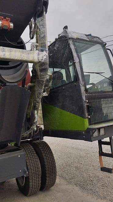 Ригель, Колонны, Опалубки Бесплатная консультация Больше 6 лет опыта at lalafo.kg Ригель, Колонны, Опалубки Бесплатная консультация Больше 6 лет опыта