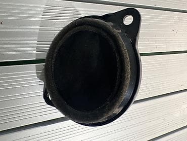 Автохимия: Динамик (пищалка) дверной/торпедный для Kia K5 JF, 2‑е поколение — 2