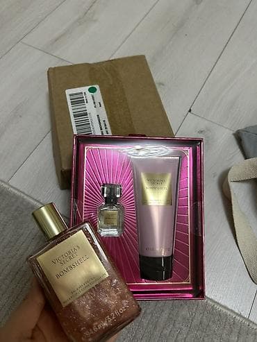 samsung a 01 core: В наличии наборы от Виктории Сикрет, наборы от Шарлотт а также — 1