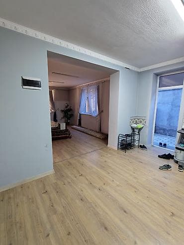 дома покровка: 360 м², 11 комнат, Видеонаблюдение — 5