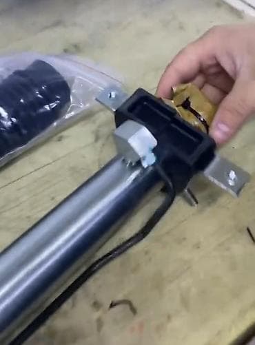 гольф талас: Рулевая рейка Volkswagen Новый, Аналог — 3