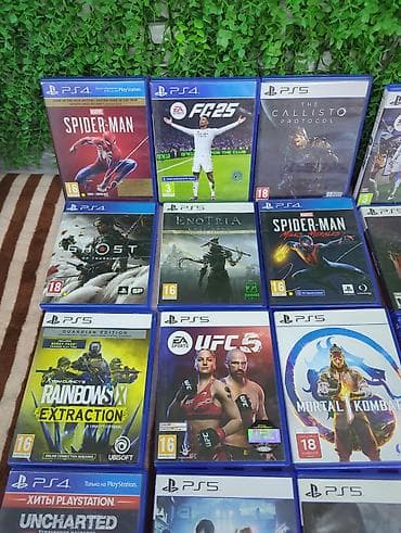 black xbox: Диски в идеальном СОСТОЯНИИ !!!! цены разные Коллекция игр для — 2