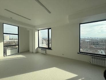 шевченко: Сдается в аренду помещение 38 м2, 6 этаж, Адрес: Шевченко 4, «Мед — 3