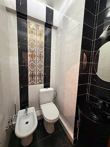 Продажа квартир: 2 комнаты, 60 м², Индивидуалка, 4 этаж — 9