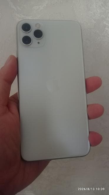 redmi note 14 pro 5g: ВСЕ РАБОТАЕТ, ЭКРАН МЕНЯЛИ, НА ОРИГИНАЛ, ОБМЕН НЕТ! — 6