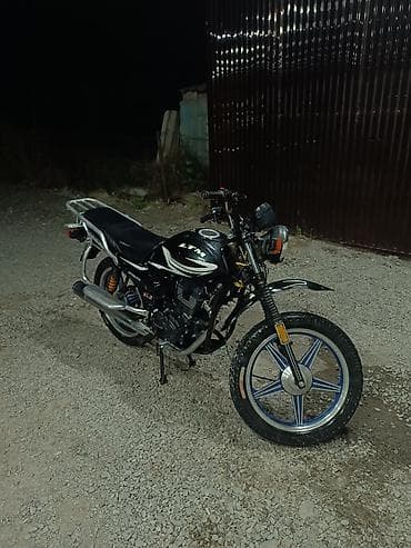 цена муравей мотоцикл: Мотоцикл LTM X18S-27D (дорожный класс)150 куб - Двигатель — 3