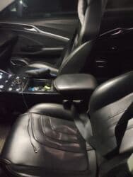 обмен машинами с доплатой: Сдаю Другая модель, Почасово, Без водителя, | Залог, Предоплата — 8