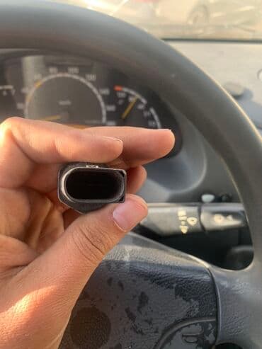 акпп ауди а4 б5: Mercedes-Benz Б/у — 2