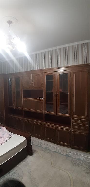 Гарнитуры для зала: В связи с переездом отдаю гарнитур почти даром- за 6 тысяч . Все — 5