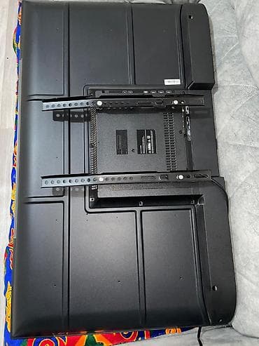 iphone 8 plus 64: Продаем Телевизор Samsung LED, размеры: 95*55 Тонкие рамки, глянцевая — 2