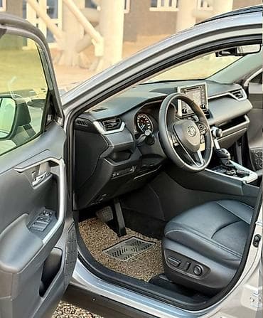 Сдаю Kia K5, Посуточно, Без водителя, | Залог, От 18 лет — 8