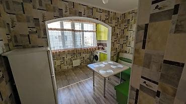 1 бөлмө, Улан мкр Кыймылсыз мүлк агенттиги, Балдарсыз түгөйлөргө, 1 айдан баштап, 3 айдан баштап, 6 айдан баштап, Жарым -жартылай эмереги бар lalafo.kg да 1 бөлмө, Улан мкр Кыймылсыз мүлк агенттиги, Балдарсыз түгөйлөргө, 1 айдан баштап, 3 айдан баштап, 6 айдан баштап, Жарым -жартылай эмереги бар