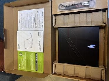 видеокарьа: Игровой — 5