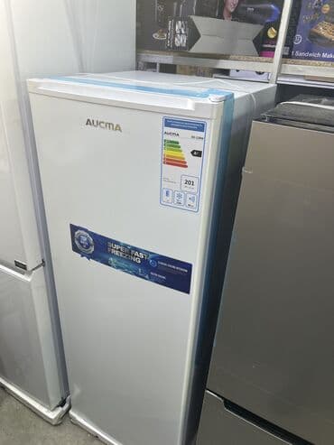 сколько стоит раскладушка телефон: Морозильник, Новый, Бесплатная доставка — 2