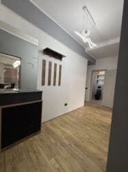 асанбай дом: 2 бөлмө, 72 кв. м, Элитка, 2 кабат, Дизайнердик ремонт — 9