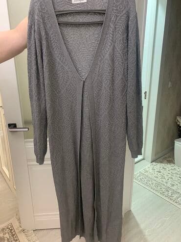 больших размеров одежда для полных: Другая женская одежда — 1