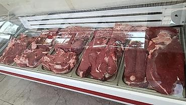 продаю огурцы: Лопатка — 4