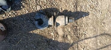 воздушный фильтр хонда фит: КАМАЗ — комплект запчастей Предлагается набор деталей для грузовиков — 8