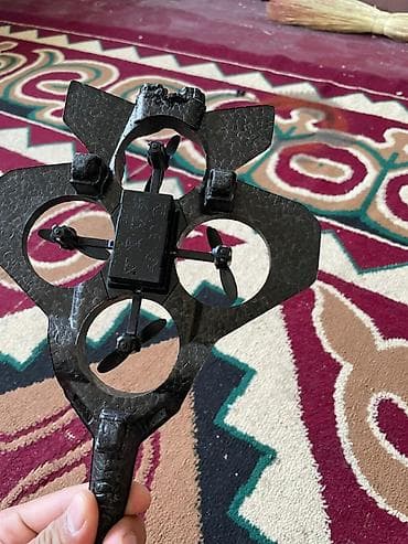 подольк машинка: Игрушечный квадрокоптер-самолет «Lightning» (надписи CHASING / — 2