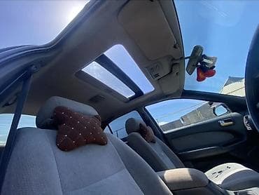 mini pajero: Праворульный седан бизнес‑класса конца 90‑х годов. Темно‑синий цвет — 5