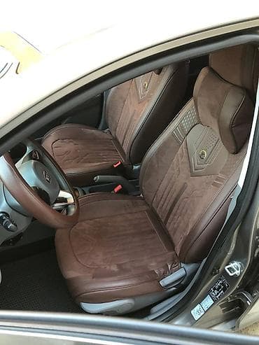 пусковое устройство для авто бишкек: Kia Morning: 2019 г., 1 л, Автомат, Газ, Хэтчбэк — 6