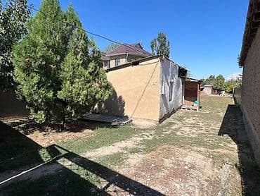 Жер тилкелерин сатуу: 4 соток, Курулуш, Кызыл китеп — 5