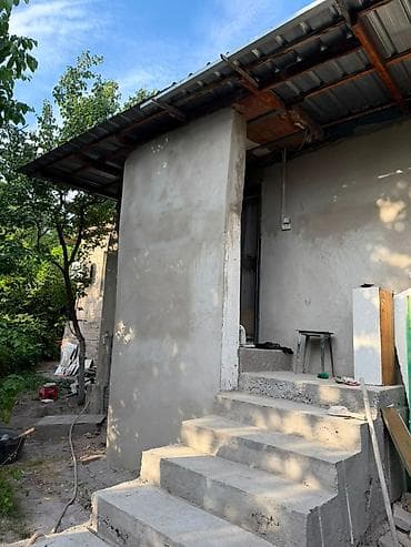 Продажа домов: Дом на продаже: ул. Л. Толстого, 21 - Площадь дома: 77 м² - Участок — 4