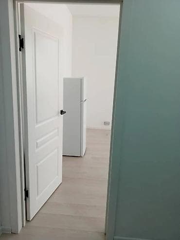 15: 1 комната, Собственник, С мебелью частично — 3