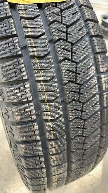 дэу нексия диски на 14 размер: Шины 235 / 65 / R 18, Зима, Внедорожные (АТ/МТ), Германия — 4