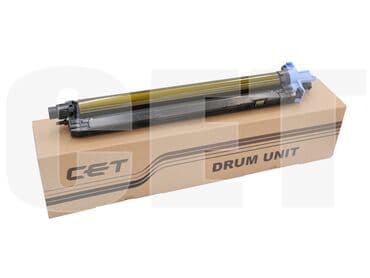 совместимые расходные материалы konica minolta черно белые картриджи: Драм-юнит DR-313 K для KONICA MINOLTA C258/C308/C368 e — 1