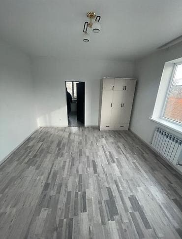 hostel osh: 1 комната — 3