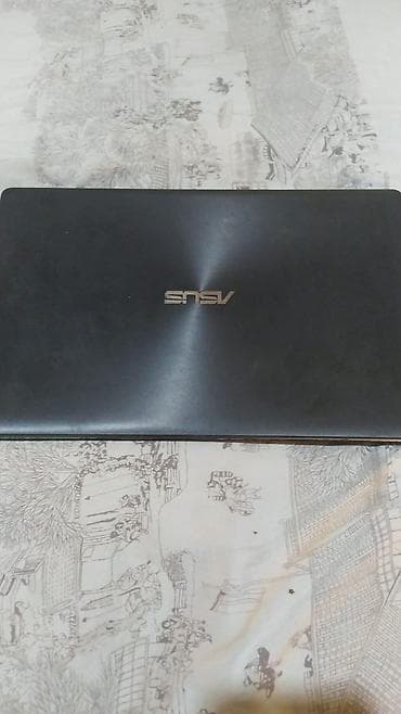 packard bell ноутбук: Ноутбук сатылат абалы Орто + — 1