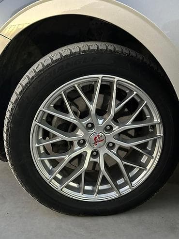 Транспорт: Hyundai Sonata: 2020 г., Автомат, Бензин, Седан — 5