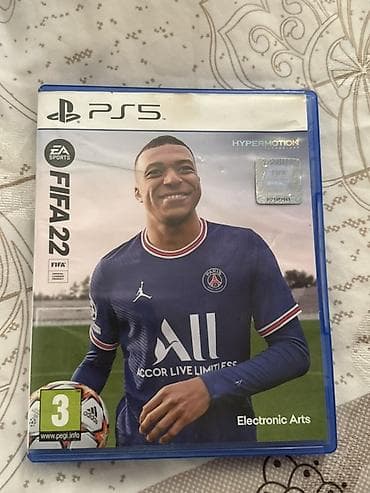 игры ps4 бишкек: Диски — 5