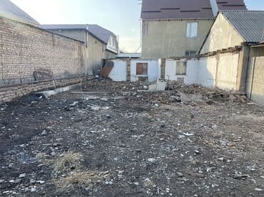 продажа садовых участков: 2 соток, Красная книга, Тех паспорт — 3