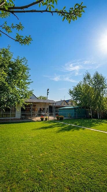 60 соток: 🏡 СРОЧНО ПРОДАЁТСЯ ДОМ В НОВОПАВЛОВКЕ! ТОП ЛОКАЦИЯ! 🔥 📍 Всего вторая — 5