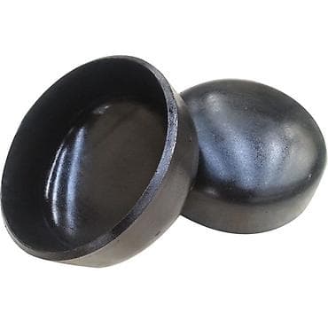 фланцы: Запорная и трубопроводная арматура для систем водо-, тепло- и — 7