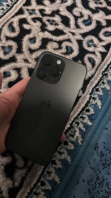 iphone 5s space gray: IPhone 14 Pro Max, Новый, 256 ГБ, Space Gray, Защитное стекло, Чехол, Коробка, 86 % — 1