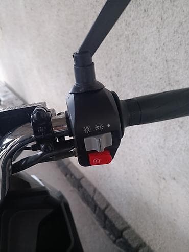 мотоциклы в бишкеке: BWSR,Самурай состояние как на фото,все работает,диски r 12,задний — 6