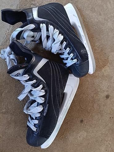 физика китеп: Хоккейные, 41 — 9