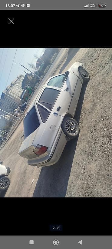 devo matiz: Daewoo Nexia: 2007 г., Механика, Газ, Седан — 2