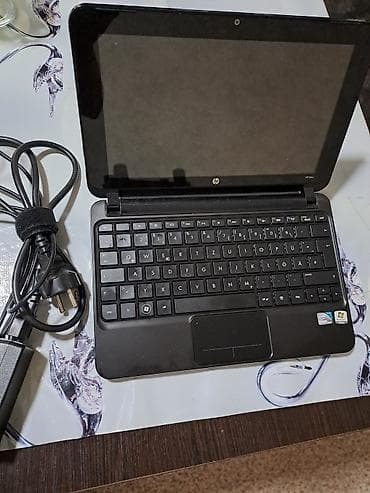 айфон 13 мини цена бишкек бу: Нетбук — 2