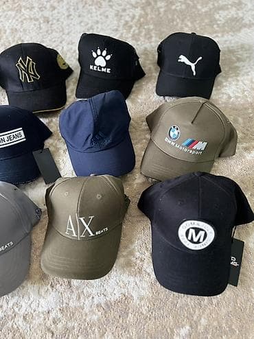 толстовки пума мужские: Мужская футболка, 3XL, 4XL, Все размеры, Moncler, Новый, цвет - Белый — 6