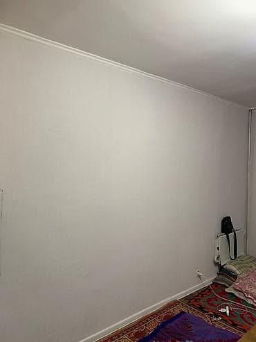 Недвижимость: 1 комната, 18 м², Гостиничный тип, 4 этаж, Евроремонт — 4